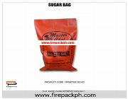 sugar sack maker supplier philippines -- Everything Else -- Davao City, Philippines