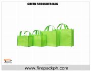loathe bag make shopping bag maker eco bag supplier -- Everything Else -- Davao City, Philippines