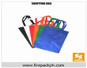 loathe bag make shopping bag maker eco bag supplier -- Everything Else -- Davao City, Philippines