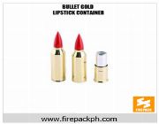 lipstick container - cosmetic packaging supplier -- Everything Else -- Davao City, Philippines