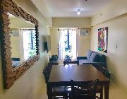35K 1BR Condo For Rent in Avida Riala Lahug Cebu City -- Apartment & Condominium -- Cebu City, Philippines
