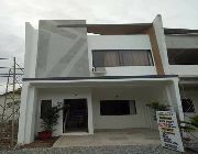 2 STOREY TOWN HOUSE Now for Sale -- Townhouses & Subdivisions -- Quezon City, Philippines