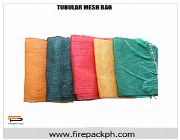 tubular mesh bag maker supplier -- Everything Else -- Metro Manila, Philippines