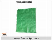 tubular mesh bag maker supplier -- Everything Else -- Metro Manila, Philippines