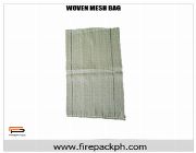 woven bag supplier maker firepack -- Everything Else -- Metro Manila, Philippines