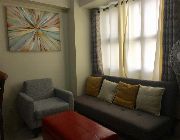 35K 1BR Condo For Rent in Horizons101 Mango Ave Cebu City -- Apartment & Condominium -- Cebu City, Philippines