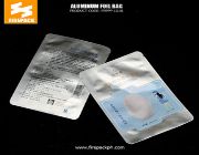 aluminum cosmetic packaging pharmaceutical packaging -- Everything Else -- Metro Manila, Philippines