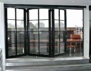#Rollup #doors #Galvanized #motorized #manual #polycarbonate #installer #supply #steels #glassaluminum #goodprice -- Home Tools & Accessories -- Calamba, Philippines