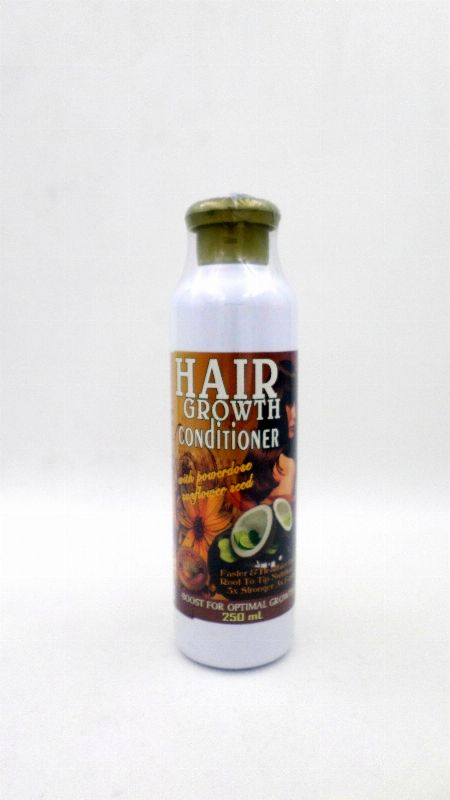 hair grower, hair grower conditioner -- Distributors -- Bulacan City, Philippines