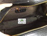 GUCCI GG MARMONT BACKPACK - GUCCI MARMONT BAG -- Bags & Wallets -- Metro Manila, Philippines
