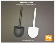 plastic spoon for ice cream supplier -- Food & Beverage -- Metro Manila, Philippines