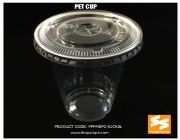 customized plastic cups supplier -- Food & Beverage -- Metro Manila, Philippines