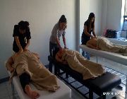 hiring massage, hiring massage therapist, massages, -- Beauty Care & Health -- Metro Manila, Philippines