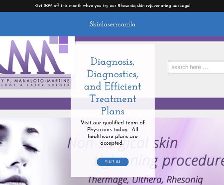 Collagen induction, microneedling, dermapen, acne scars, scar treatment -- Doctors & Clinics Metro Manila, Philippines