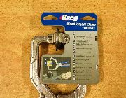 Kreg KHC3-INT 3-inch Automaxx Face Clamp -- Home Tools & Accessories -- Metro Manila, Philippines