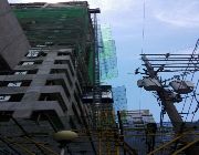 construction hoist for sale, construction hoist for rental -- Everything Else -- Pasig, Philippines