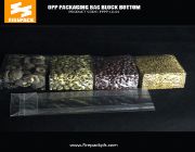 opp packaging bag supplier manufacturer -- Food & Beverage -- Manila, Philippines