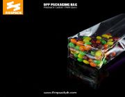 opp packaging bag supplier manufacturer -- Food & Beverage -- Manila, Philippines