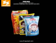 snack packaging supplier chichiria pag packaging -- Food & Beverage -- Quezon City, Philippines