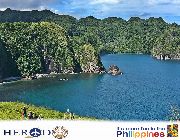 Caramoan, Tour Package, Budget, Promo, Cheap, 3 Days 2 Nights -- Tour Packages -- Metro Manila, Philippines