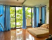 12M 4BR Furnished House and Lot For Sale in Banawa Cebu City -- House & Lot -- Cebu City, Philippines