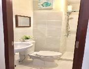 13,500 Studio Condo For Rent in Mivesa Lahug Cebu City -- Apartment & Condominium -- Cebu City, Philippines