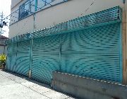 Commercial Space for rent -- Commercial Building -- Cebu City, Philippines