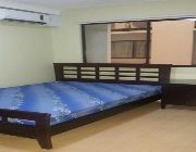 25K 2BR Furnished Condo For Rent in Mabolo Cebu City -- Apartment & Condominium -- Cebu City, Philippines