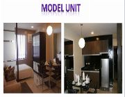 https://www.facebook.com/Kassel-Residences-Paranaque-near-Airport-Low-for-rent-units-231450453663345/ -- Apartment & Condominium -- Metro Manila, Philippines