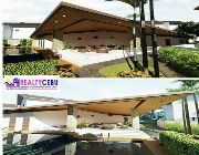 Single Detached House For Sale In Serenis Subdivision Cebu -- House & Lot -- Cebu City, Philippines