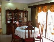 25K 4BR House For Rent in Yati Liloan Cebu -- House & Lot -- Cebu City, Philippines