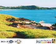 - Calaguas, Tour Package, Cheap, Budget, Promo, Herod travel -- Tour Packages -- Metro Manila, Philippines