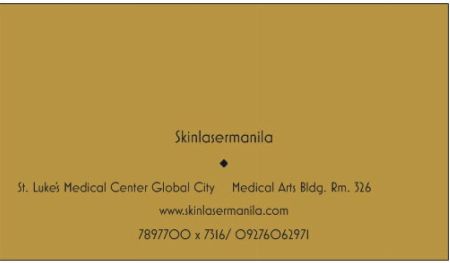 Acne scars, scar treatment, microneedling, dermatologist philippines, scar treatment promo, derma , lasers -- Doctors & Clinics Metro Manila, Philippines