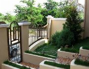 5M 4BR House and Lot For Sale in Yati Liloan Cebu -- House & Lot -- Cebu City, Philippines
