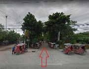 483.7M 10,750sqm Lot with Warehouse For Sale in Cabancalan Mandaue City -- Land -- Mandaue, Philippines