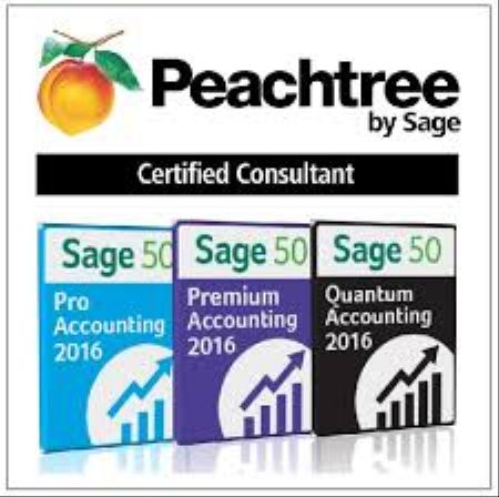 SAGE 50 Accounting with its Best Features PLUS Software Customization -- Software Metro Manila, Philippines