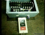 reverse forward switch made to order star delta wye delta reverse forward switch -- All Office & School Supplies -- Metro Manila, Philippines