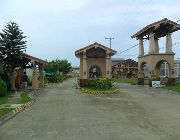House and Lot For Sale in Collinwood Basak Lapu-Lapu City -- House & Lot -- Lapu-Lapu, Philippines