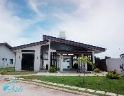House and Lot For Sale in Astele Maribago Lapu-Lapu City -- House & Lot -- Lapu-Lapu, Philippines