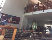 40K 3BR House For Rent in Pajac Lapu-Lapu City -- House & Lot -- Lapu-Lapu, Philippines