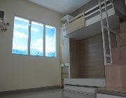 Studio Condo For Sale in Eagle's Nest Canduman Mandaue City -- Apartment & Condominium -- Cebu City, Philippines