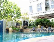 1BR Condo For Sale in Avalon Cebu Business Park Cebu City -- Apartment & Condominium -- Lapu-Lapu, Philippines