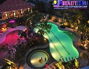 Northridge Monterrazas de Cebu - Lot For Sale | 576m² -- Land -- Cebu City, Philippines