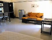 18K Studio Condo For Rent in Pusok Lapu-Lapu City -- Apartment & Condominium -- Lapu-Lapu, Philippines
