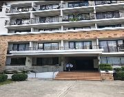 18K Furnished Studio Condo For Rent in Mabolo Cebu City -- Apartment & Condominium -- Cebu City, Philippines