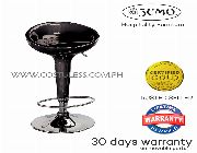 Restaurant Furniture, Bar Stool, Bar Chair, Bar Furniture, Counter Stool -- Outdoor Patio & Garden -- Makati, Philippines
