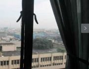 techzone, rcbc, ayala, pbcom, -- Apartment & Condominium -- Makati, Philippines