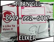 elixer,titangel,philippines,online,shop -- Natural & Herbal Medicine -- Marikina, Philippines