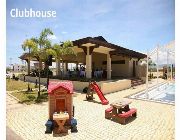 Muhen House and Lot For Sale in Ajoya Subd Cordova Cebu -- House & Lot -- Lapu-Lapu, Philippines