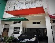 5M 3BR Income Generating Townhouse For Sale in Banilad Cebu City -- House & Lot -- Cebu City, Philippines